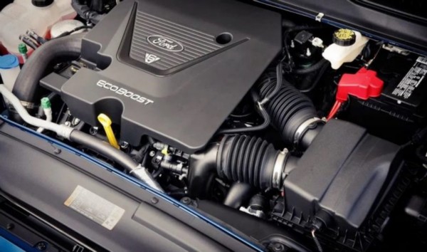 2021 Ford Ranger Overview, Specs, Price | Trucks & SUV Reviews