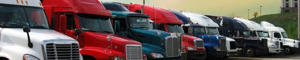 Truck Driving Jobs Available National Truck Driving School