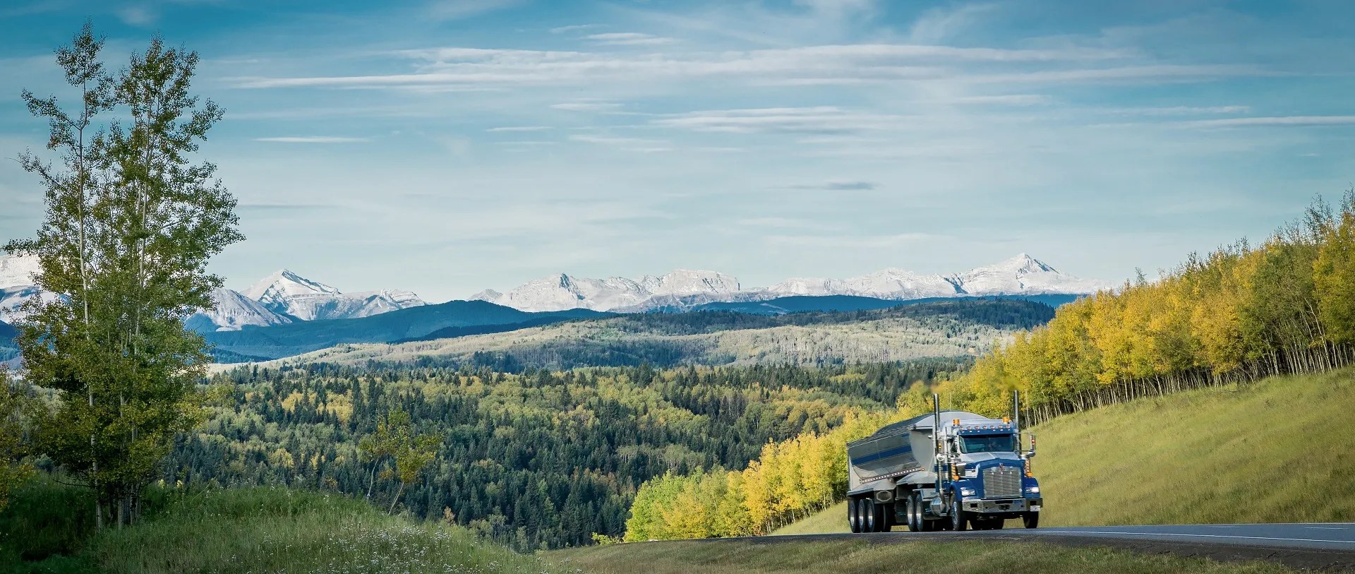 Canadian Truck Weight Regulations TruckScience