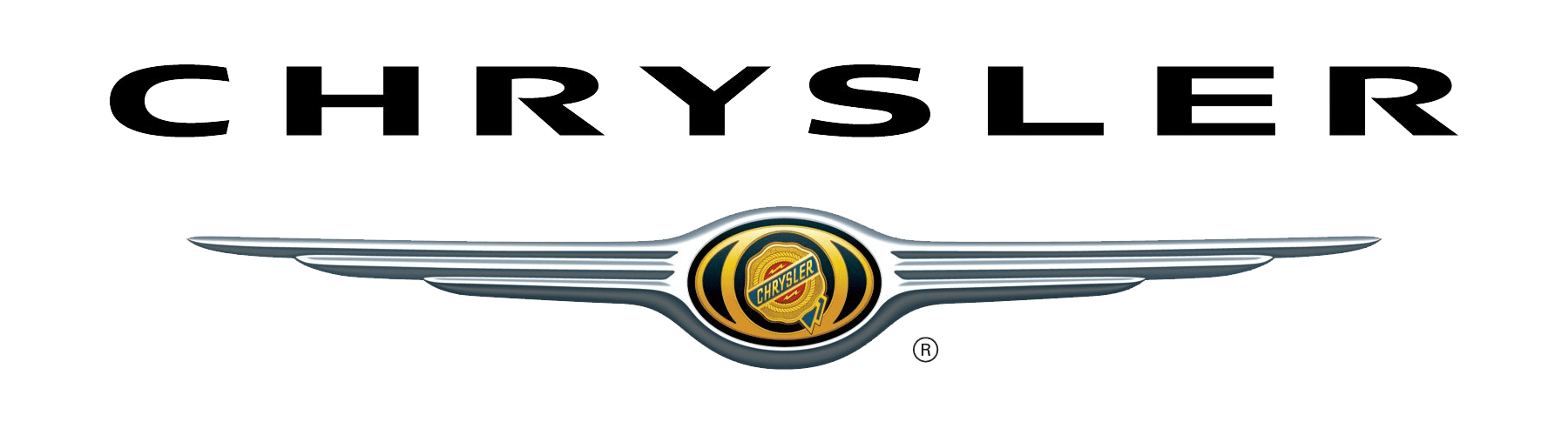 Chrysler Segment Truck Owners