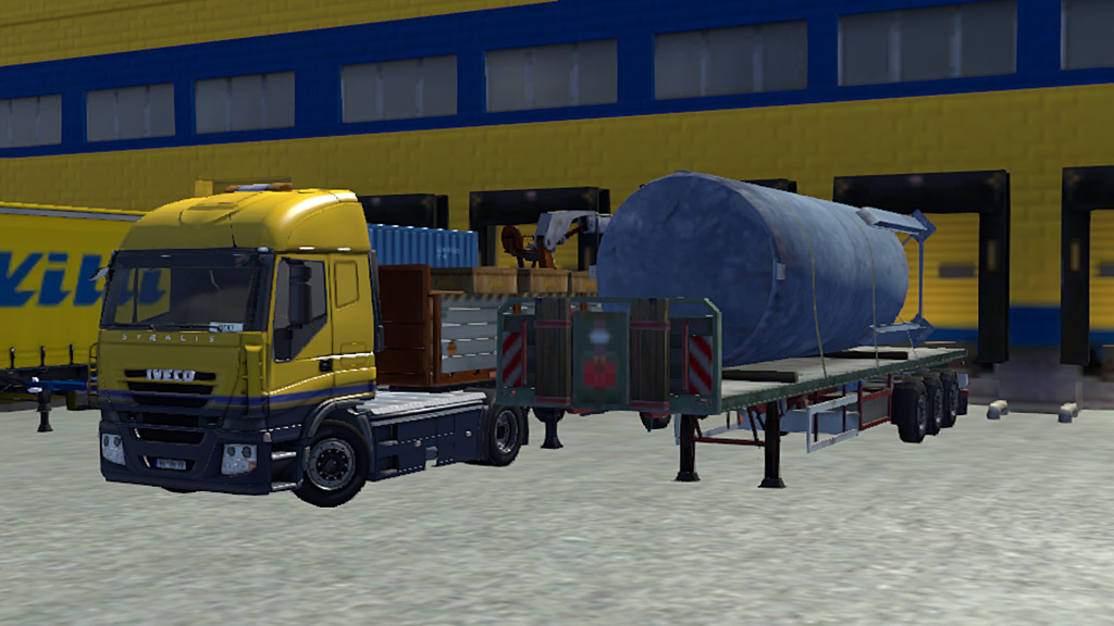 ‎Du weißt ja gar nicht, wie gut du es hast no Apple Books