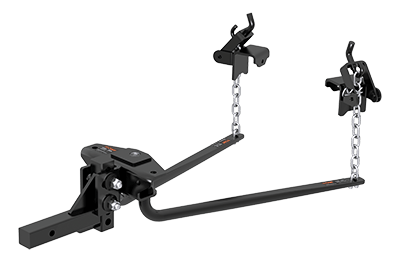 Trailer Hitches - trucksmart.com