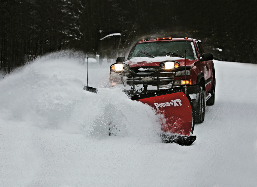 Truck Accessories Pembroke, Ontario, Canada Trucks Plus 6137322824