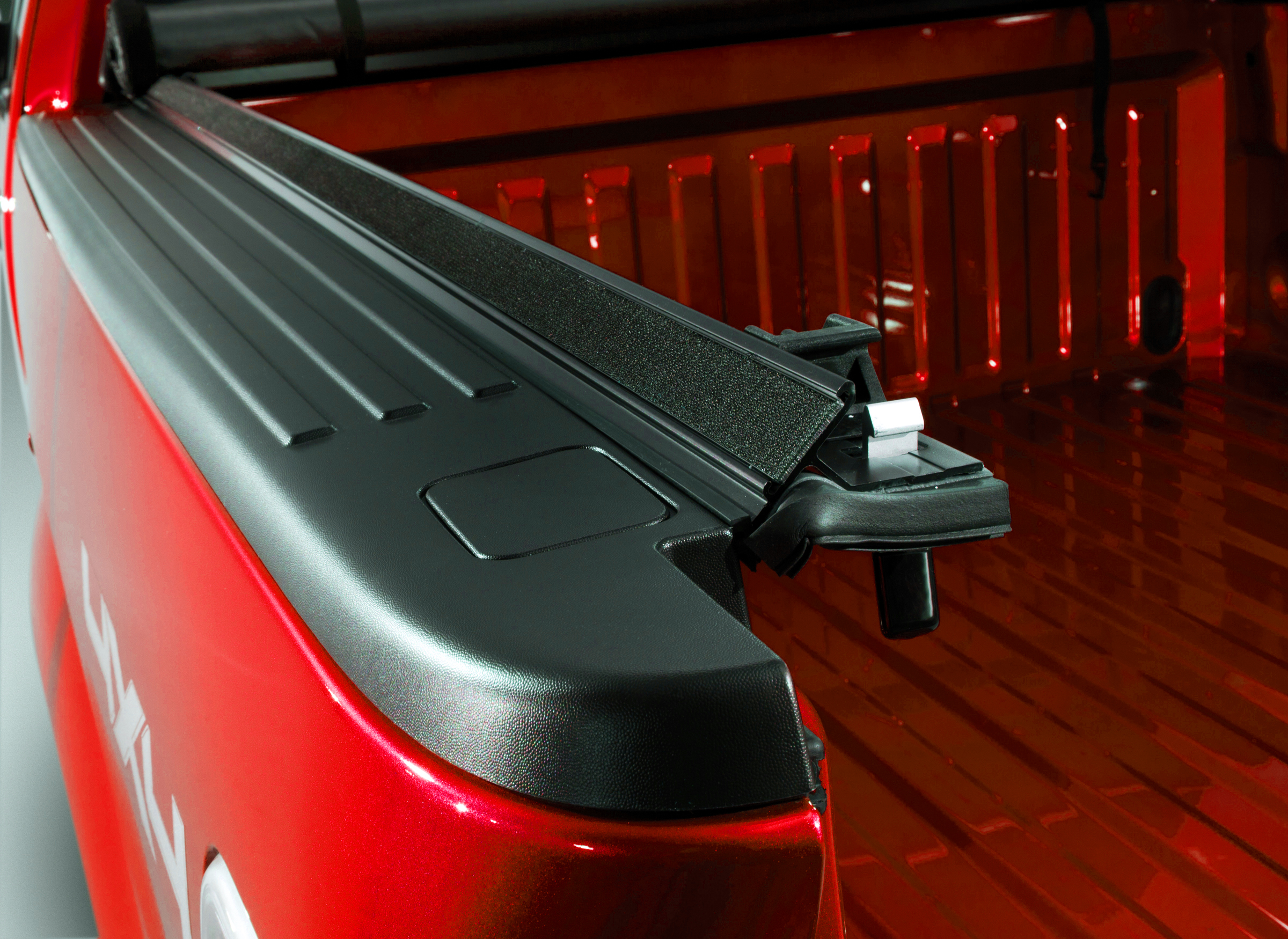 Truck Accessories Pembroke, Ontario, Canada Trucks Plus 6137322824