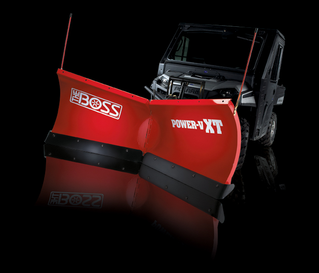 atv with snow plow for sale ontario Big Hose Chronicle Frame Store