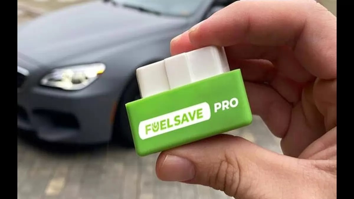 (Scam Alert) Fuel Save Pro Canada Really Reduce Fuel Consumption Or
