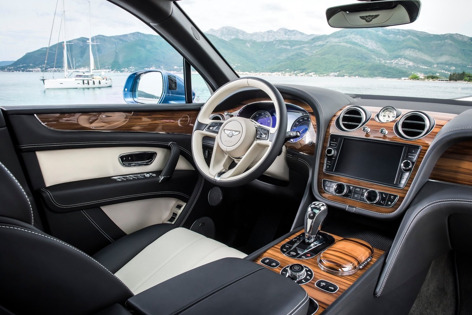 Auto News Enjoying the Best Vehicles from the Top Manufacturers Suv