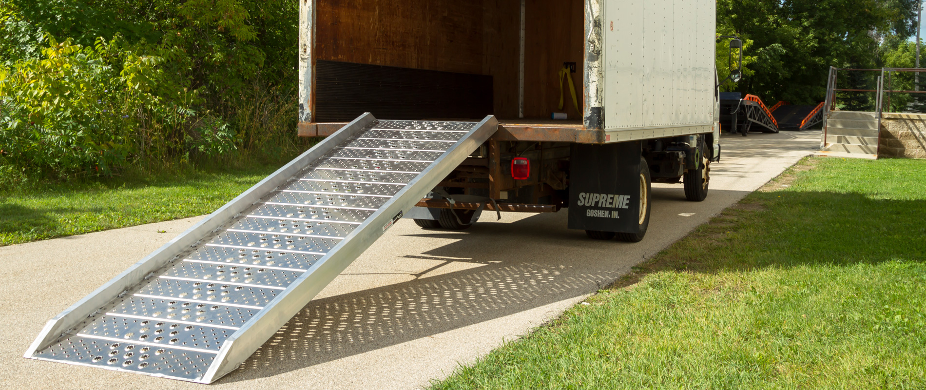 Using Ramps for Car Transport Suv & Trucks 2019 2020