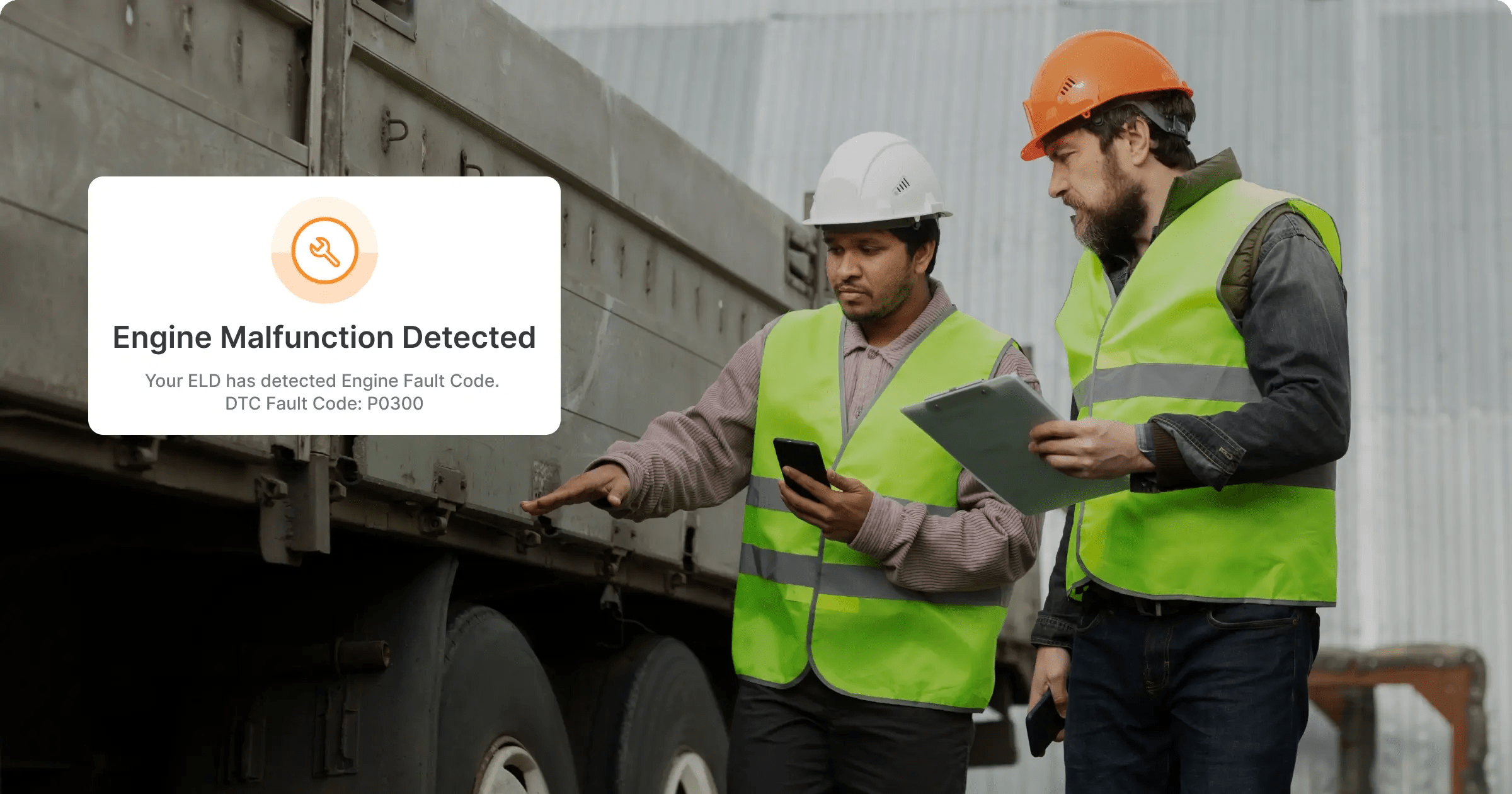 DTC Codes: Expert Tips for Reading & Clearing Diagnostic Codes
