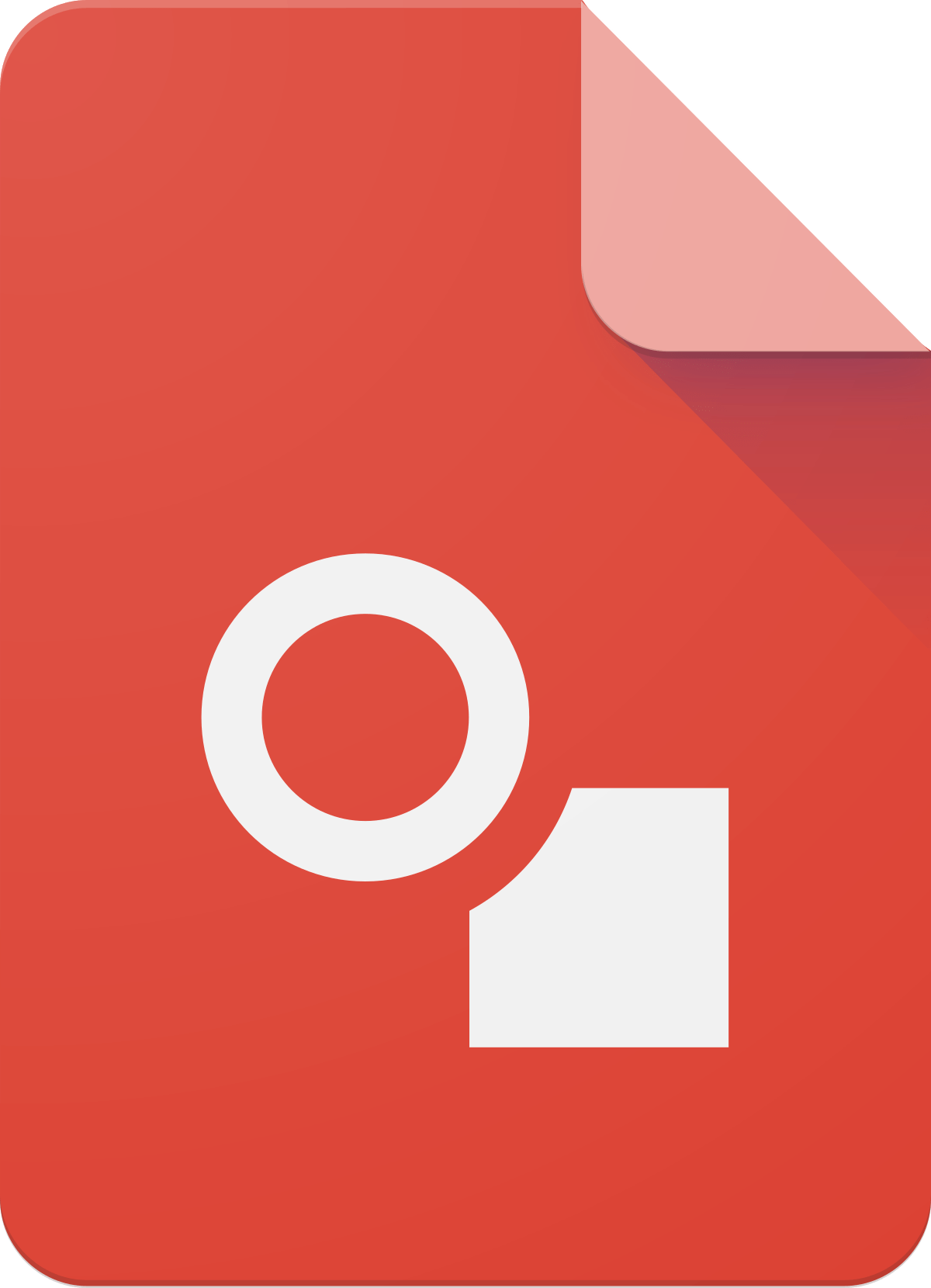 Google วาดภาพคืออะไร ️