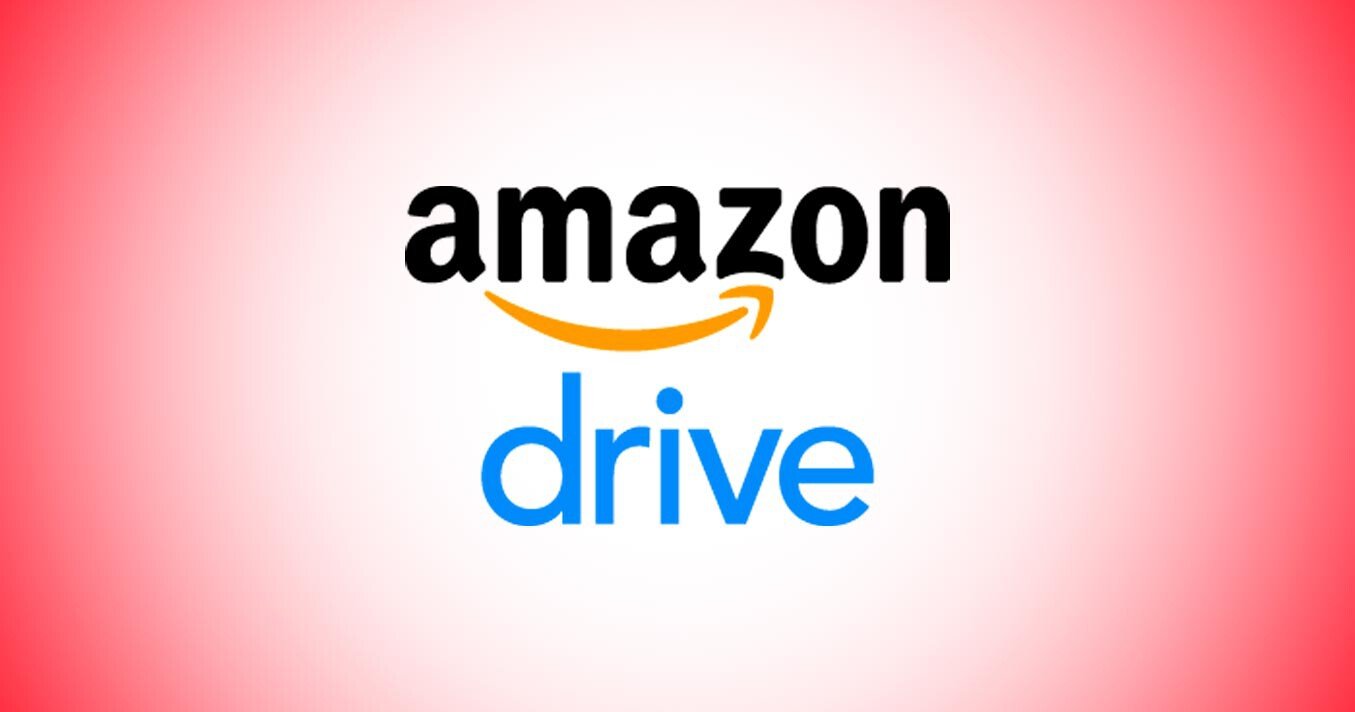 What is Amazon Drive? ️ Trucoteca ️