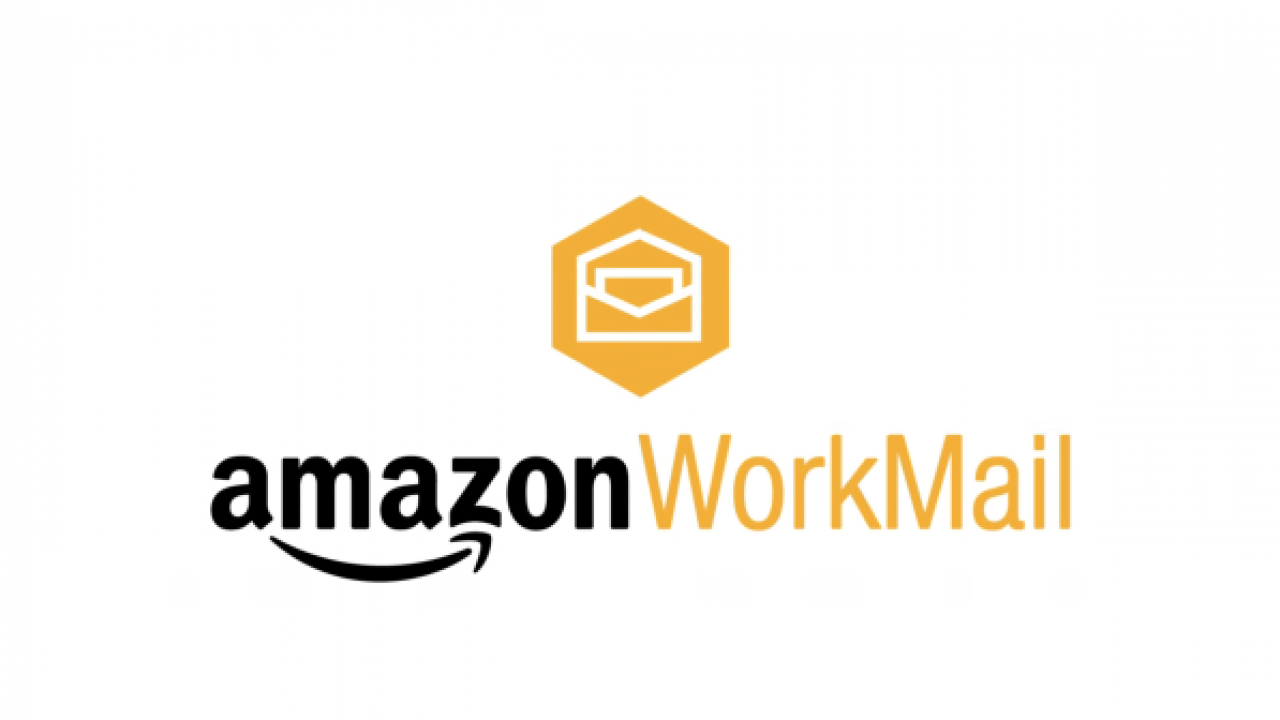 Apa itu Amazon WorkMail? ️ Trucoteca ️