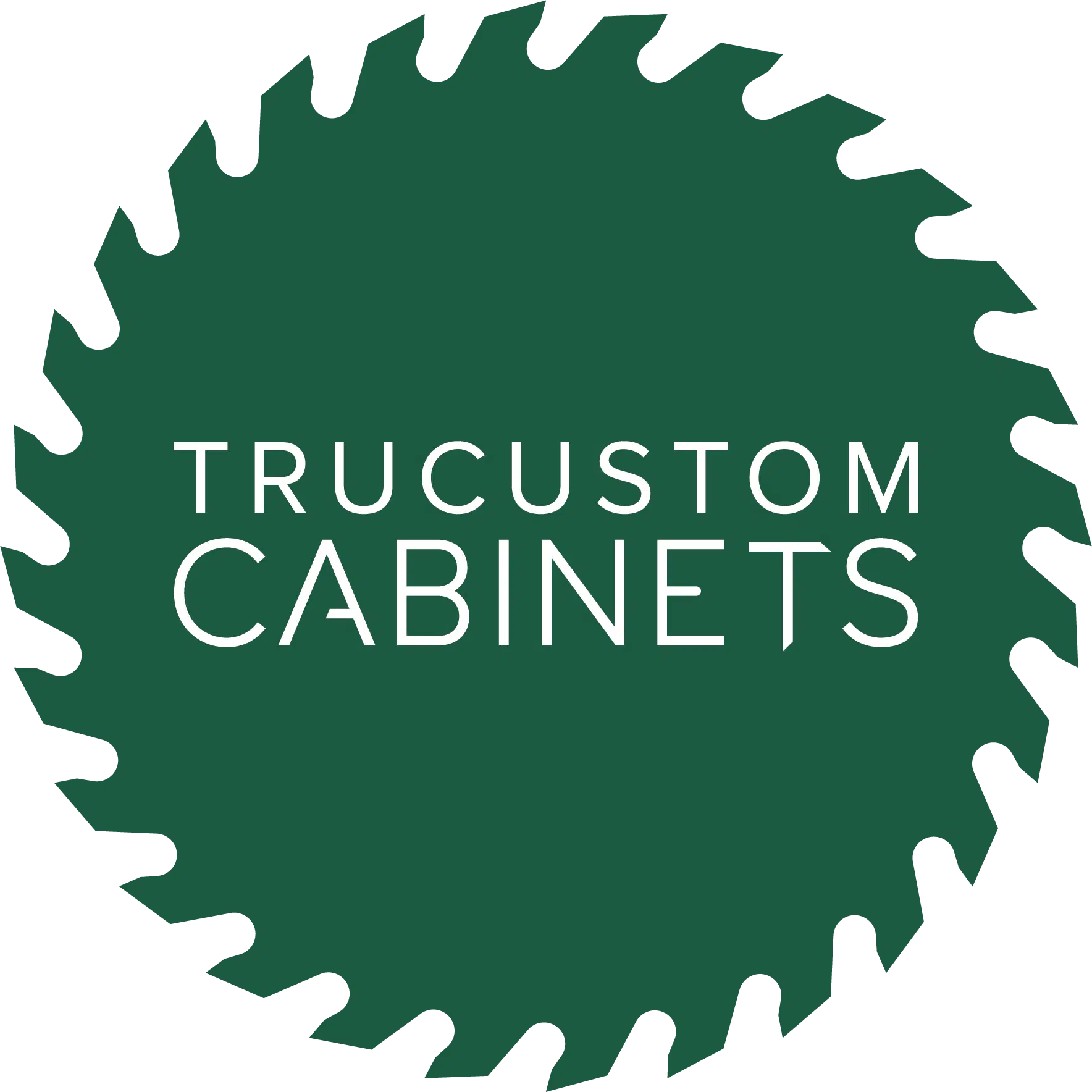 About TruCustom Your Local Custom Maker