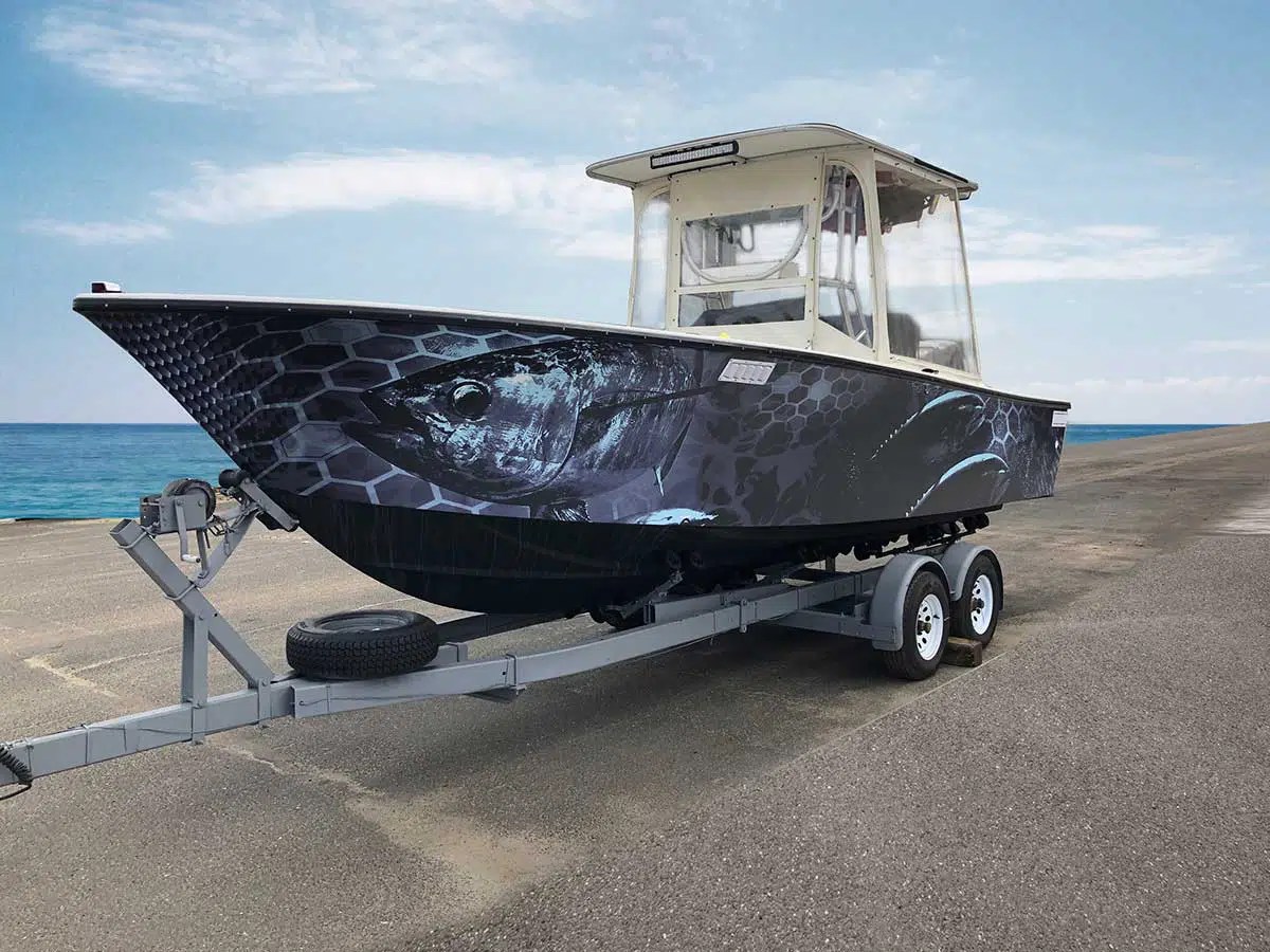 Gallery Trudell Trailer Sales & Northeast Great Dane