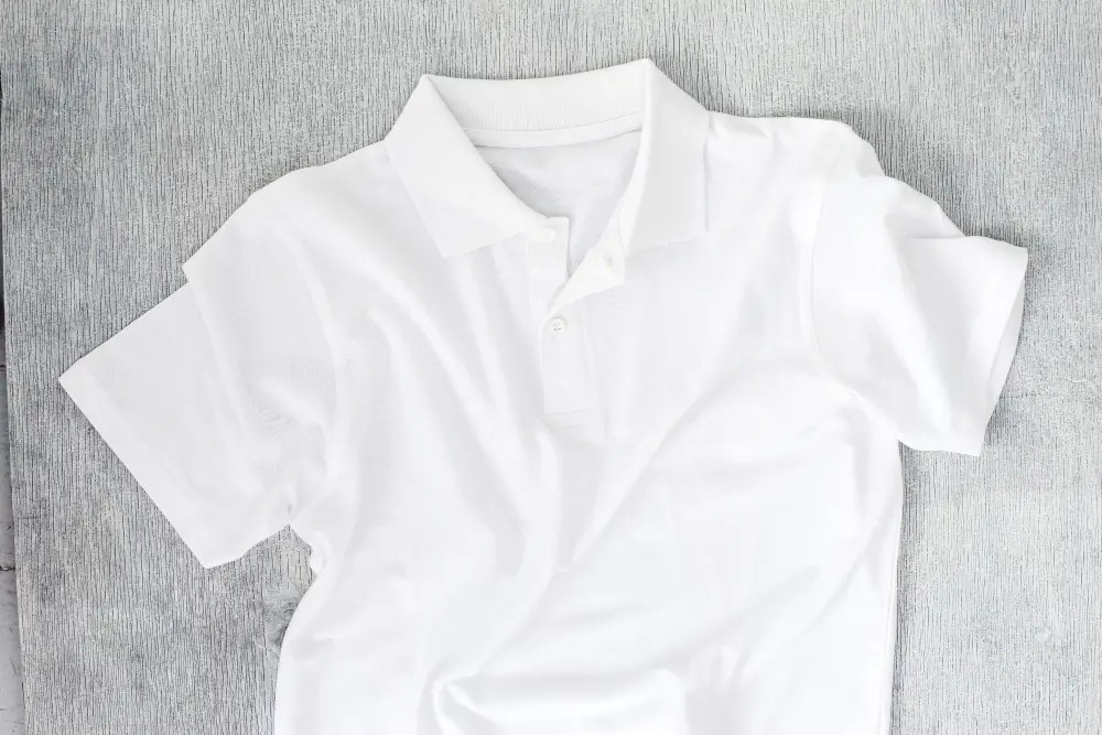 How to Whiten Clothes Without Bleach? True Fresh™ [Updated]