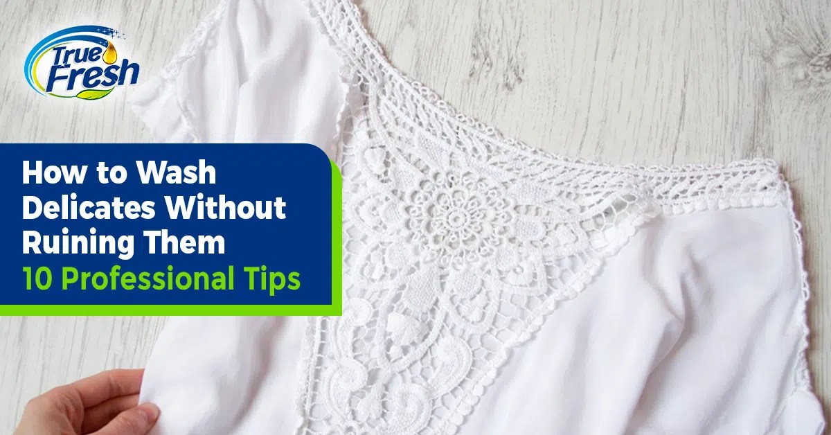 Laundry Symbols Expert Guide for Better Laundry Experience