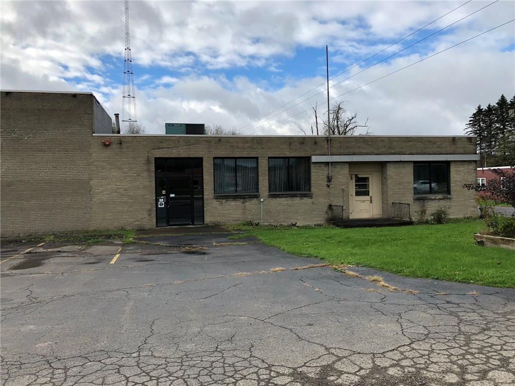 3153 West State Street, Allegany, NY 14706 Buffalo NY Homes For Sale