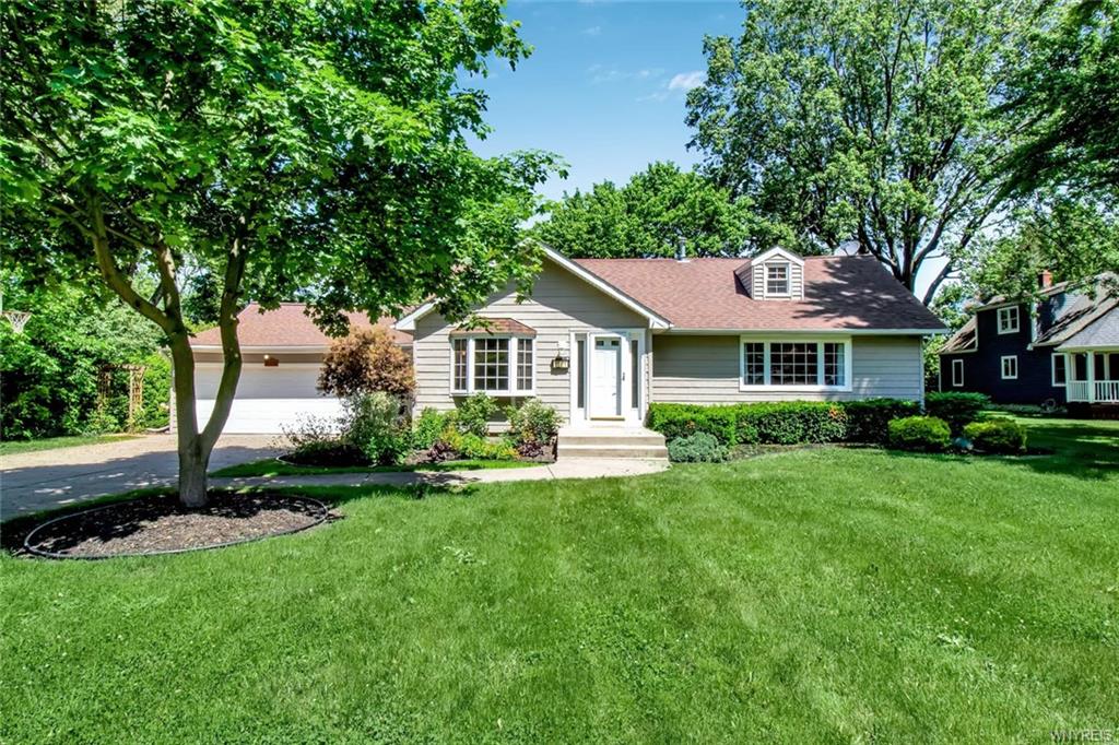 1101 Elliott Drive, Lewiston, NY 14092 Buffalo NY Homes For Sale Buffalo Properties Real