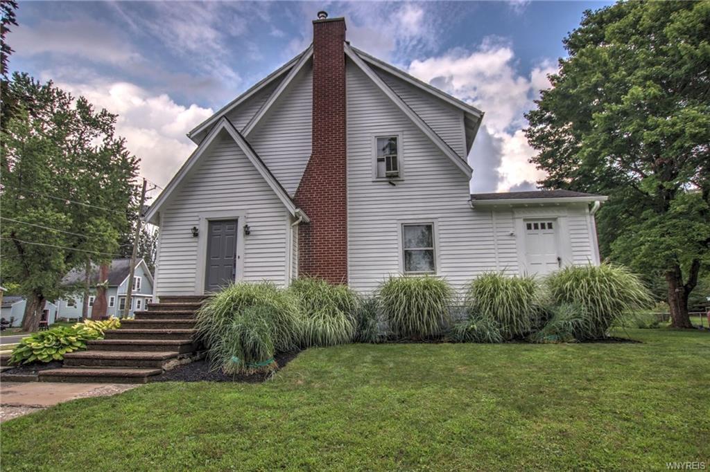 Houses For Sale Holland Ny at Valerie Wiggins blog