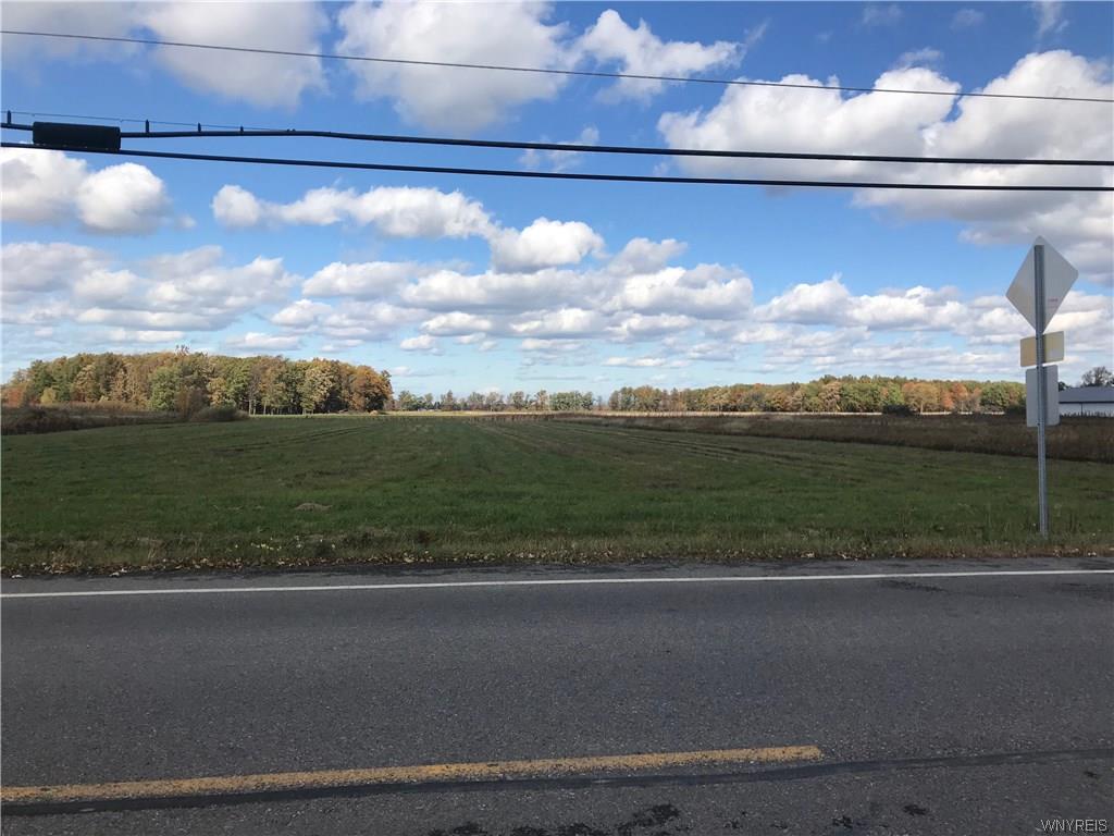 V/L 2605 Whitehaven Road, Grand Island, NY 14072 Buffalo NY Homes