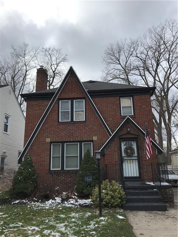 1422 Eggert Road, Amherst, NY 14226 Buffalo NY Homes For Sale