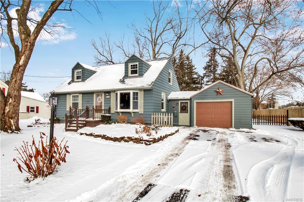 6285 Dorchester Road, LockportTown, NY 14094 Buffalo NY Homes For