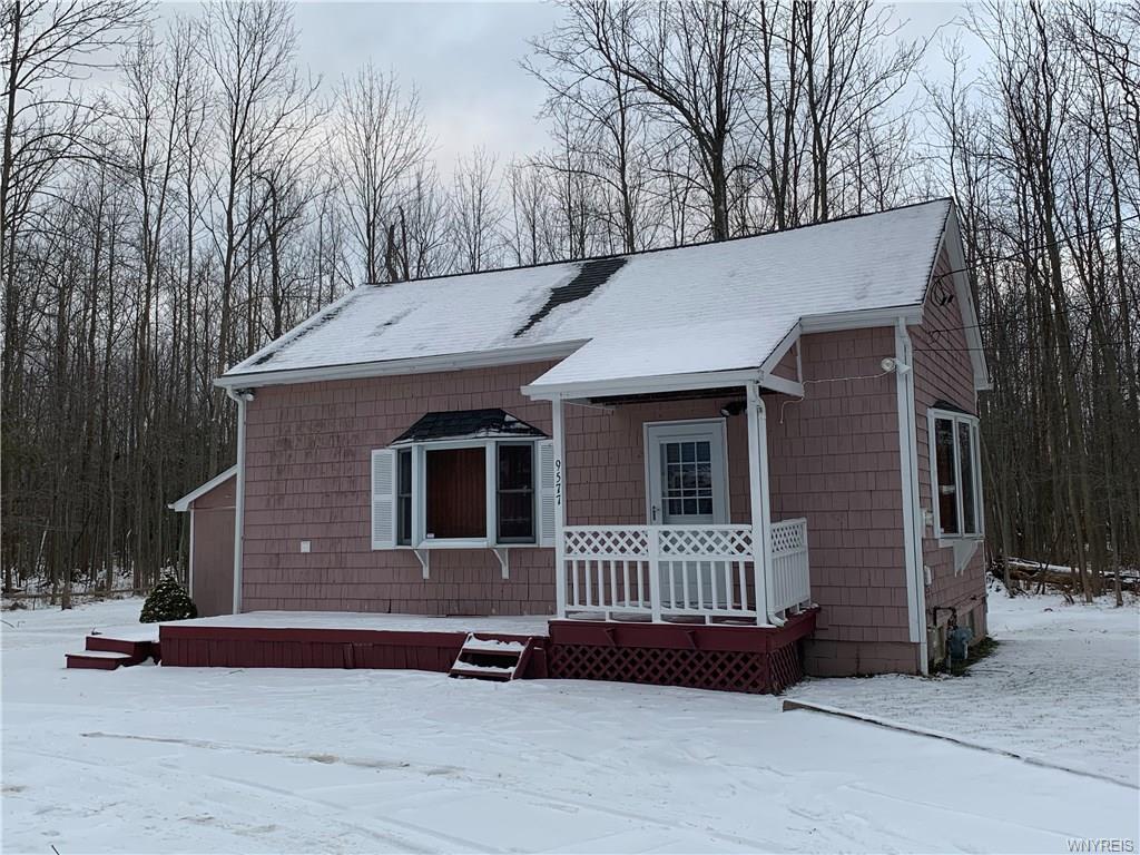 9577 Maplewood Street, Evans, NY 14006 Buffalo NY Homes For Sale