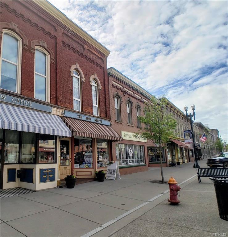 519 Main Street, Ridgeway, NY 14103 Buffalo Niagara Homes and Real Estate