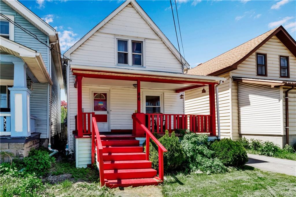 Harlem Rd Homes For Sale at Irene Chavez blog