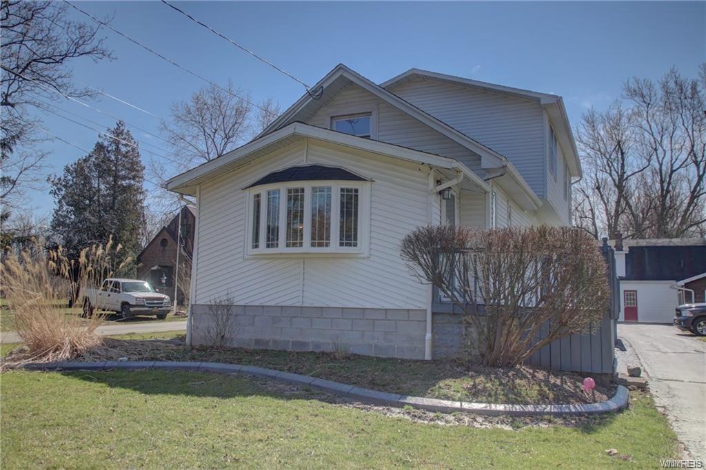 1055 Center Road, West Seneca, NY 14224 Buffalo NY Homes For Sale