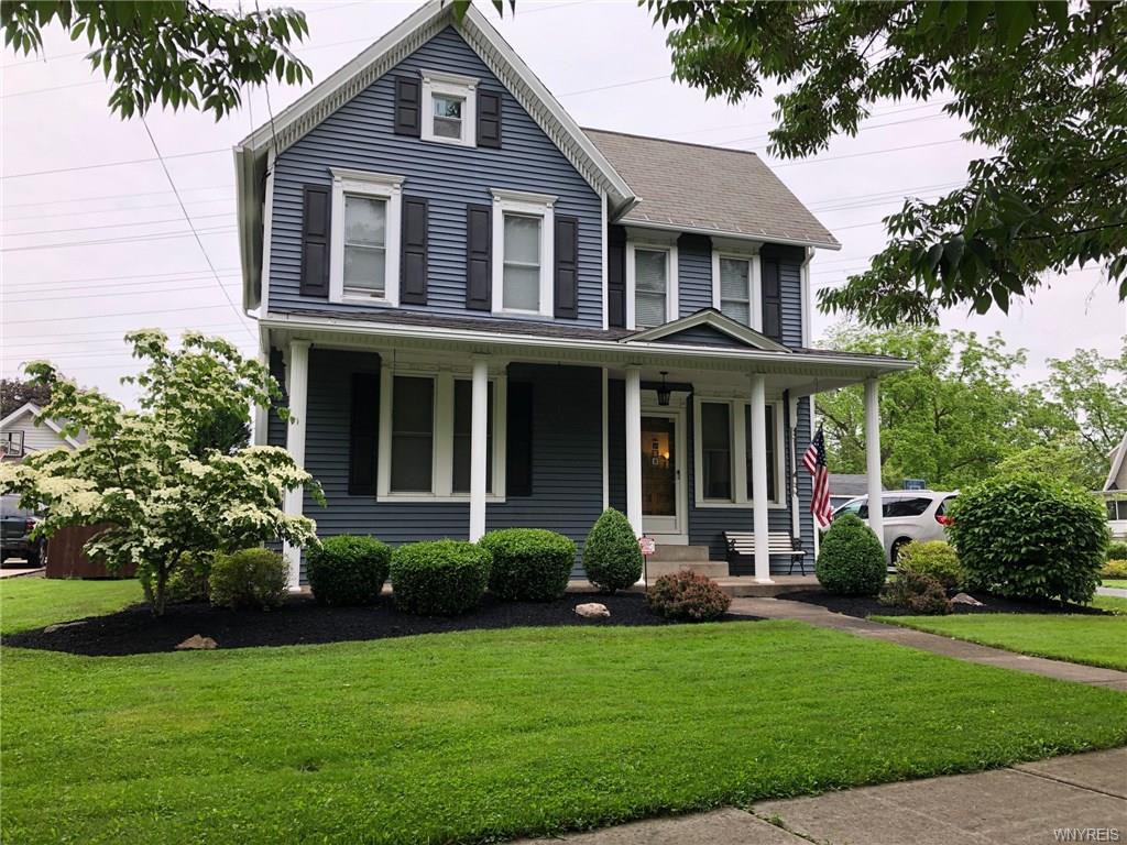 9918 Cayuga Drive, Niagara Falls, NY 14304 Buffalo NY Homes For Sale