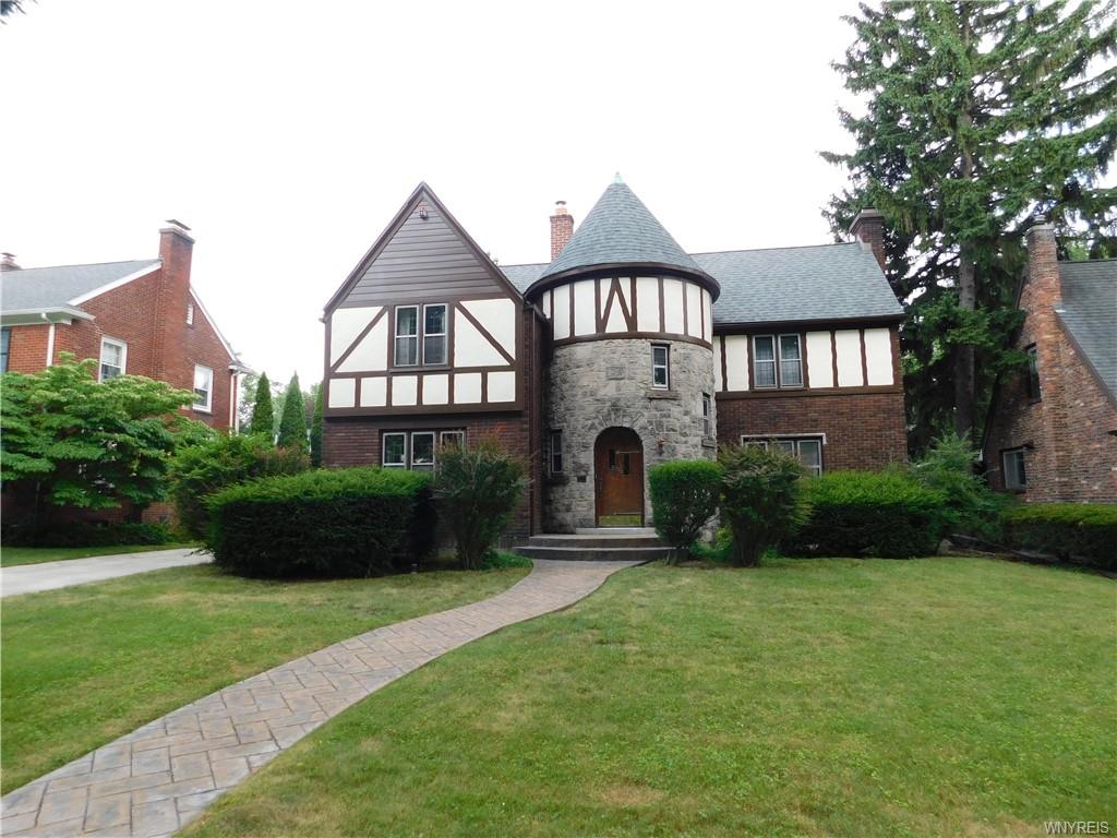 106 Smallwood Drive, Amherst, NY 14226 Buffalo NY Homes For Sale