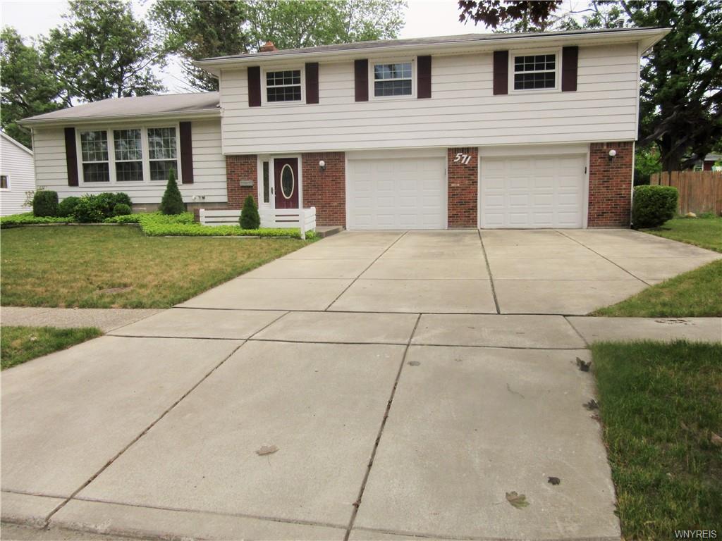 Garage Sales North Tonawanda Ny overnightnofaxpaydayloans