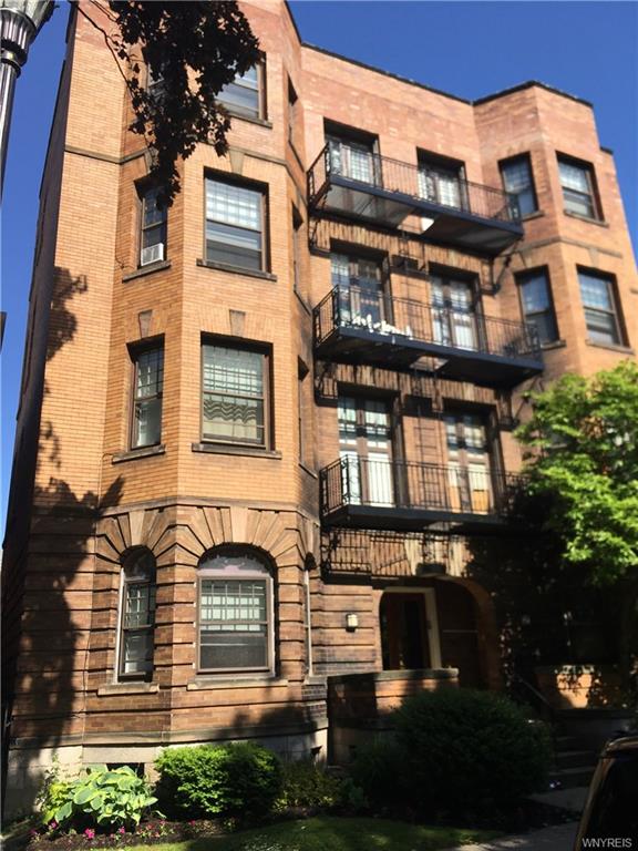 44 North Pearl Street 31, Buffalo, NY 14202 Buffalo NY Homes For Sale Buffalo Properties