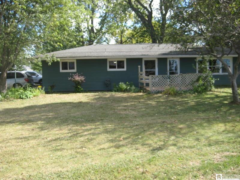 5081 West Shorewood Drive, DunkirkTown, NY 14048 Buffalo NY Homes For Sale Buffalo