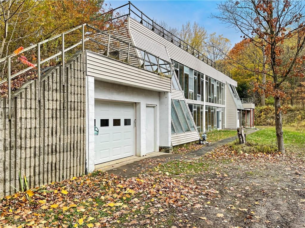 24 Miner Street, Warsaw, NY 14569 Buffalo NY Homes For Sale Buffalo Properties Real Estate