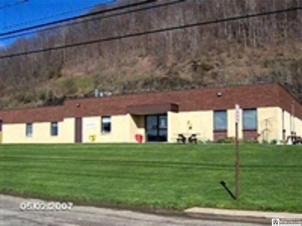 234 Homer Street, OleanCity, NY 14760 Buffalo NY Homes For Sale