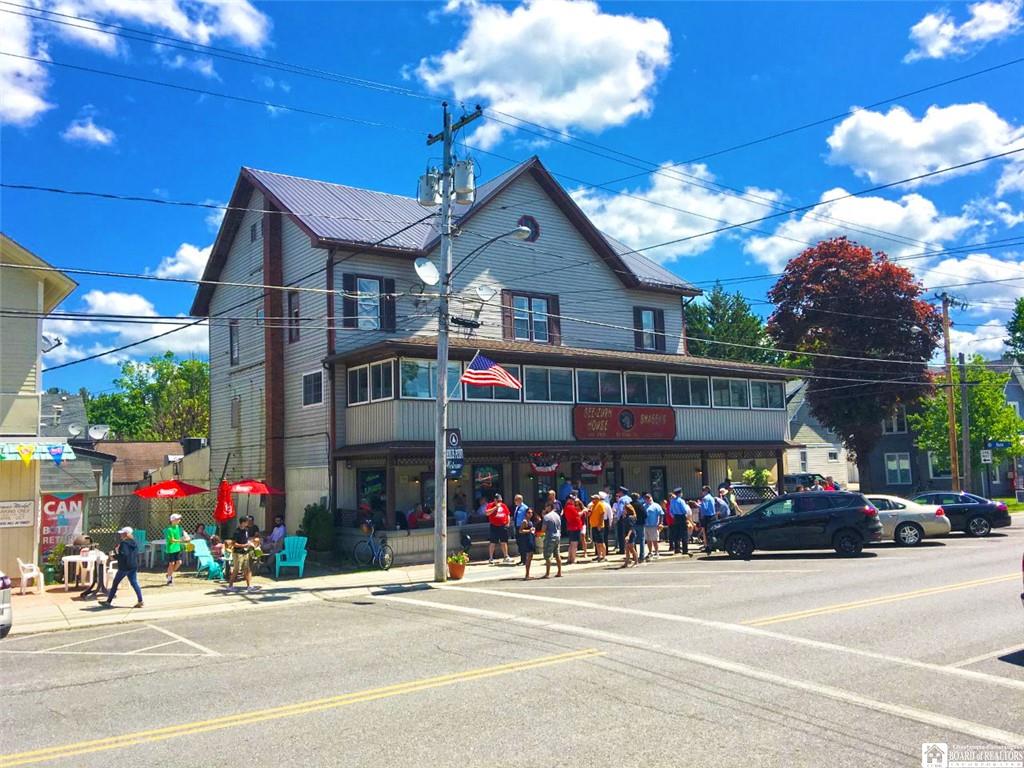 14 Main Street, Ellery, NY 14712 Buffalo NY Homes For Sale Buffalo