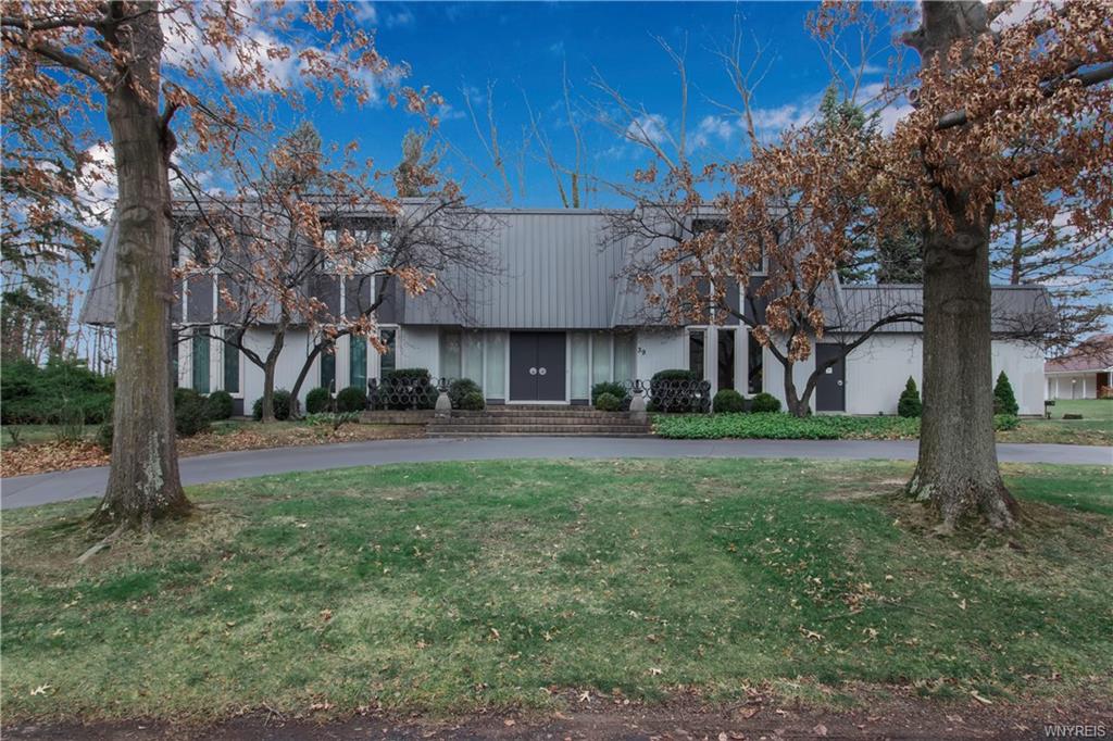 39 Middlesex Drive, Pomfret, NY 14063 Buffalo NY Homes For Sale Buffalo Properties Real