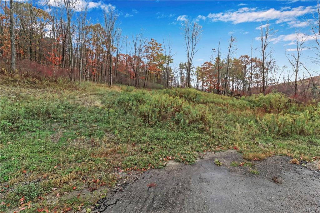 0 Sundance Road, Ellicottville, NY 14731 Buffalo NY Homes For Sale