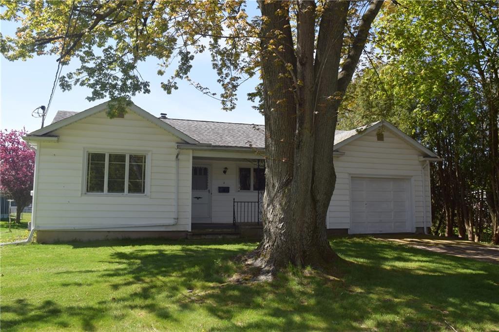 2 Day Street, Murray, NY 14470 Buffalo NY Homes For Sale Buffalo