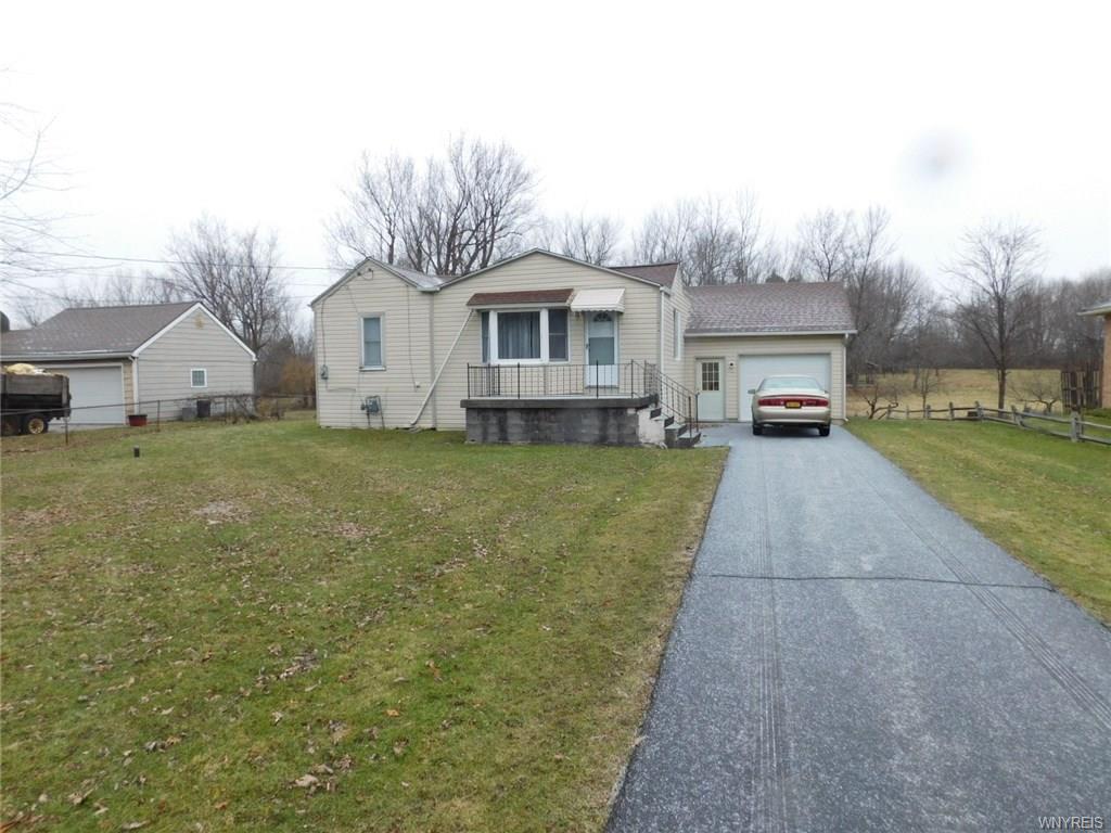 604 Seneca Creek Road, West Seneca, NY 14224 Buffalo NY Homes For Sale Buffalo Properties