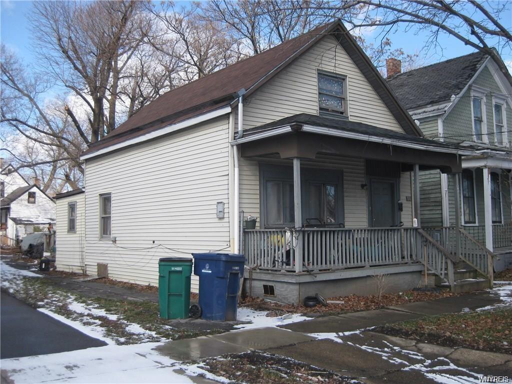 56 Rose Street, Buffalo, NY 14204 Buffalo NY Homes For Sale Buffalo