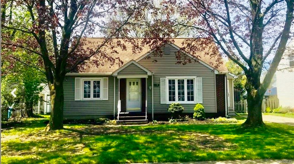 Blair Court Apartments at Sheila Stanfield blog