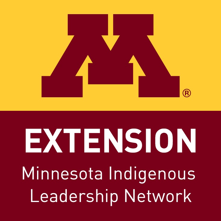 Session 22 Understanding Relationships with Sovereign Nations in MNPart 2 Biiwabikowanzh