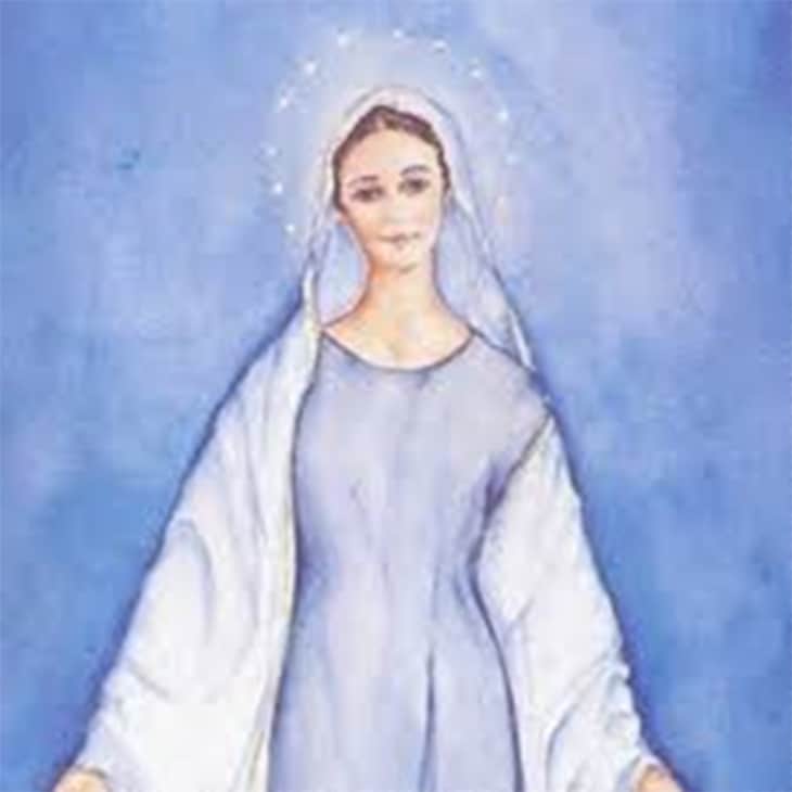 10 Most Known Religious Miracles Of All Time Page 6 of 16 True Activist