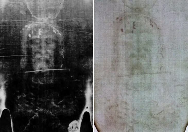 10 Most Known Religious Miracles Of All Time Page 3 of 16 True Activist