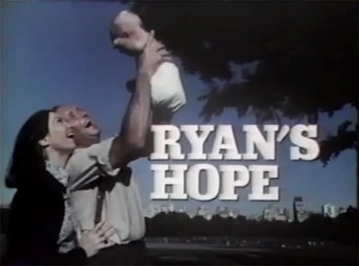 30 Best Ranked Soap Operas Of All Time Page 14 of 31 True Activist