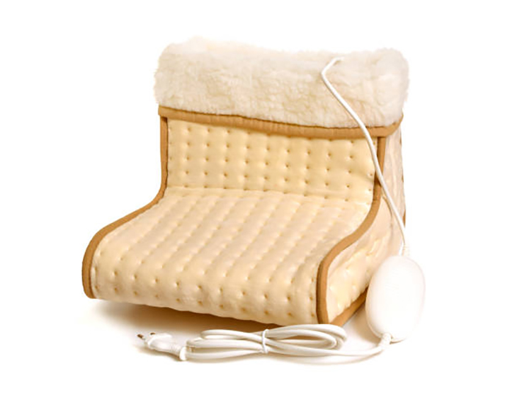 How To Purchase The Best Bed Foot Warmer True Activist