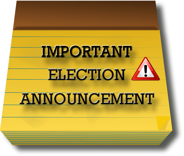 February 8, 2024 March 11, 2024 TRUE